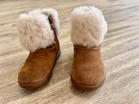 Ugg Winterstiefel Bayern - Brannenburg Vorschau