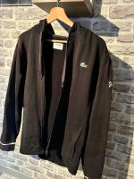 Lacoste Sport Jacke L/M vintage Sachsen - Gersdorf Vorschau