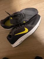 Nike Sportschuhe Hessen - Wiesbaden Vorschau