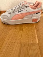 Puma Sportschuhe Dresden - Bühlau/Weißer Hirsch Vorschau