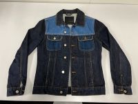 Jeans Jacke Nordrhein-Westfalen - Sankt Augustin Vorschau