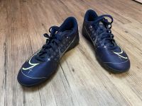 Nike Mercurial Vapor 13 Gr. 40 Niedersachsen - Lilienthal Vorschau