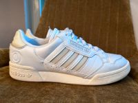 Adidas Sneaker 40 2/3 Altona - Hamburg Iserbrook Vorschau