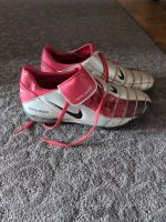 Nike Totalissimo 90 Schuhe Nordrhein-Westfalen - Düren Vorschau