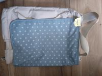 Babylove wickelrucksack neu Bayern - Regensburg Vorschau