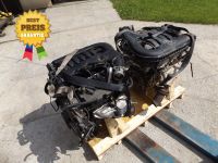 ✔️ Motor 3.5 DODGE CHALLENGER 55TKM UNKOMPLETT Berlin - Wilmersdorf Vorschau