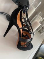 Gucci elegante high heels Pumps Brandenburg - Rangsdorf Vorschau