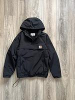 Carhartt jacket Nordrhein-Westfalen - Coesfeld Vorschau