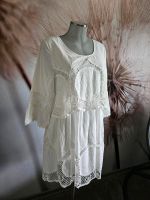 Kleid Boho Spitze Gr. 38-40 Neu Dortmund - Huckarde Vorschau