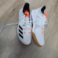 Adidas Sportschuh Größe 12 Niedersachsen - Haren (Ems) Vorschau