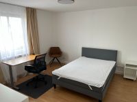 2 Zimmer Wohnung möbliert Niedersachsen - Lüneburg Vorschau