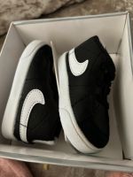 Baby Nike Schuhe Köln - Nippes Vorschau