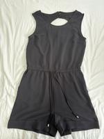 Jumpsuit von C&A zu verkaufen Nordrhein-Westfalen - Wenden Vorschau