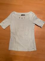 Betty Barclay T-Shirt, mint, Gr. 38 Berlin - Charlottenburg Vorschau