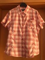 Regatte-Damenbluse Gr. 42 Bayern - Piding Vorschau