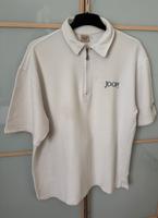 Joop Polo Shirt Herren XXL Schleswig-Holstein - Lübeck Vorschau