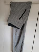 Leggings Hahnentritt von C&A Yessica 40 Hessen - Battenberg Vorschau