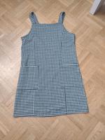 mädchenkleid aus einem sehr guten Stoff Bayern - Neutraubling Vorschau