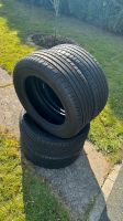 Sommerreifen 195/60R16 89H Bridgestone Neuwagen Reifen Sachsen - Halsbrücke Vorschau