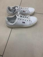 Tommy Hilfiger  Damen Schuhe Baden-Württemberg - Aalen Vorschau