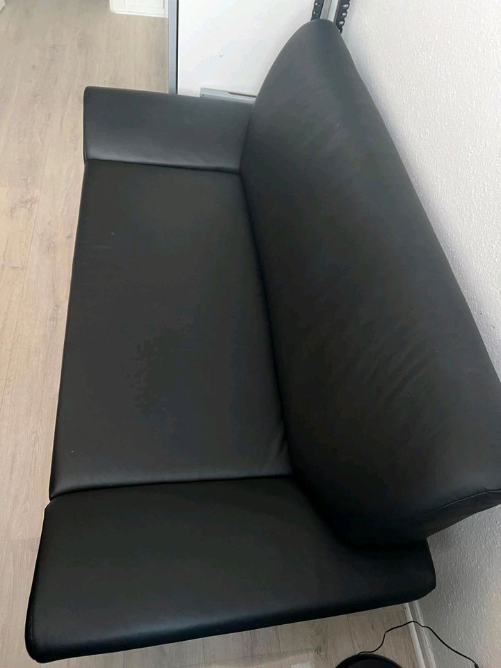 Couch/ Sofa € in Hamburg