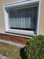 Vermiete möblierte 1 Raum Wohnung Mecklenburg-Vorpommern - Greifswald Vorschau
