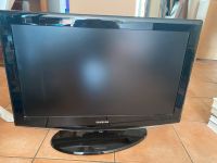 TV, Fernseher, Samsung - LE32R81B [R] Hessen - Maintal Vorschau