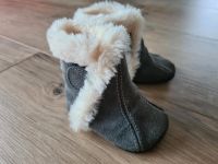 Jack & Lily Baby Winterstiefel, ca.Gr.19, Gr.6-12 Mon.Top Zustand Nordrhein-Westfalen - Paderborn Vorschau