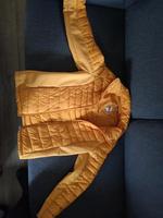 S. Oliver Jacke Sachsen - Zeithain Vorschau