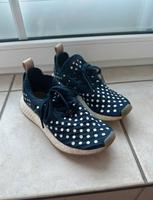Adidas NMD R2 Pk Niedersachsen - Garbsen Vorschau