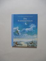 * Die Schneekönigin * - H. Ch. Andersen Marburg - Wehrda Vorschau