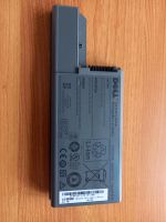 DELL Akku DF192 85Wh  11,1 Volt Nordrhein-Westfalen - Herten Vorschau