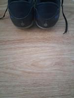 nike tiempo Hadern - Blumenau Vorschau