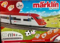 Märklin my world 29203 Niedersachsen - Osnabrück Vorschau