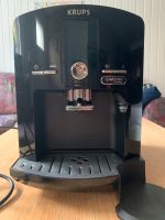 Krups Kaffeevollautomat Saarland - Losheim am See Vorschau
