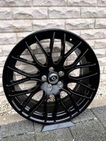 19zoll Felgen 5×112 Audi Sline A4 A5 A6 A7 SQ7 S4 S6 S7 Q5 SQ5 Q7 Hessen - Kassel Vorschau