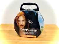 Ostwind - CD-Box (3 CDs - wie NEU) Rheinland-Pfalz - Rüdesheim Vorschau