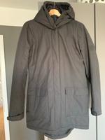 Jacke, Funktions-Parka von McKinley Sachsen - Zwickau Vorschau
