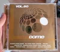 The Dome Album Vol. 50 Nordrhein-Westfalen - Wesseling Vorschau