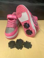 Heelys Rollschuhe 30 pink Nordrhein-Westfalen - Krefeld Vorschau