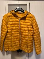 Leichte Steppjacke Gr. 44 Montego Thüringen - Waltershausen Vorschau