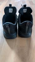 Sneaker Puma 44 Nordrhein-Westfalen - Lemgo Vorschau