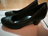Pumps, Higheels, Absatzschuhe Hessen - Hadamar Vorschau