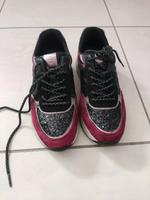 Tamaris Sneaker neu Gr. 37 Niedersachsen - Twist Vorschau