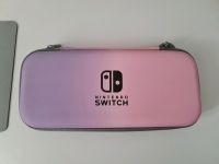 Nintendo switch Tasche Cover Bielefeld - Bielefeld (Innenstadt) Vorschau