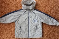 Kinderjacke Windjacke Gr.104 Nordrhein-Westfalen - Rheine Vorschau