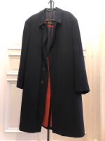 HERNO Trench Coat/Gehrock/Mantel (Schurwolle, 50, gefüttert) Berlin - Mitte Vorschau