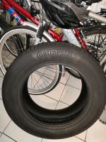 Continental Reifen 235/60 R18 T Nordrhein-Westfalen - Sundern (Sauerland) Vorschau