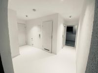 Zu Verkaufen 4 Zimmer Maisonette Wohnung Baden-Württemberg - Aidlingen Vorschau