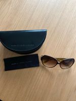 Marc jacobs Sonnenbrille Düsseldorf - Friedrichstadt Vorschau